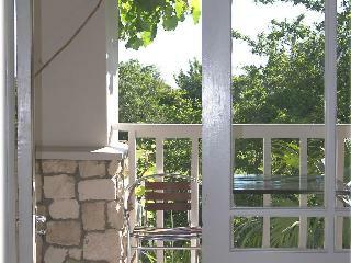 Hotel Swellendam Country Lodge
