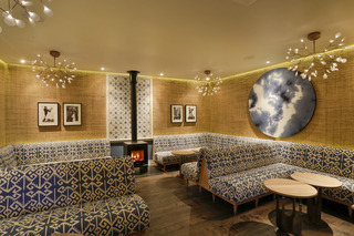 Hotel Le Quartier Francais