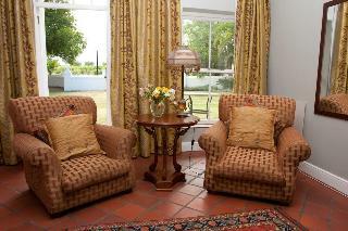Hotel Soverby Guest House