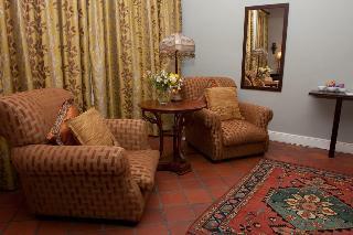 Hotel Soverby Guest House