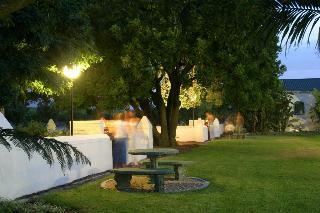 Hotel Soverby Guest House