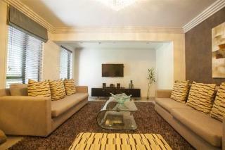 Hotel Villa Moyal