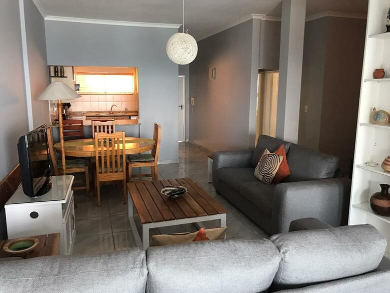 Hotel Umdloti Letting