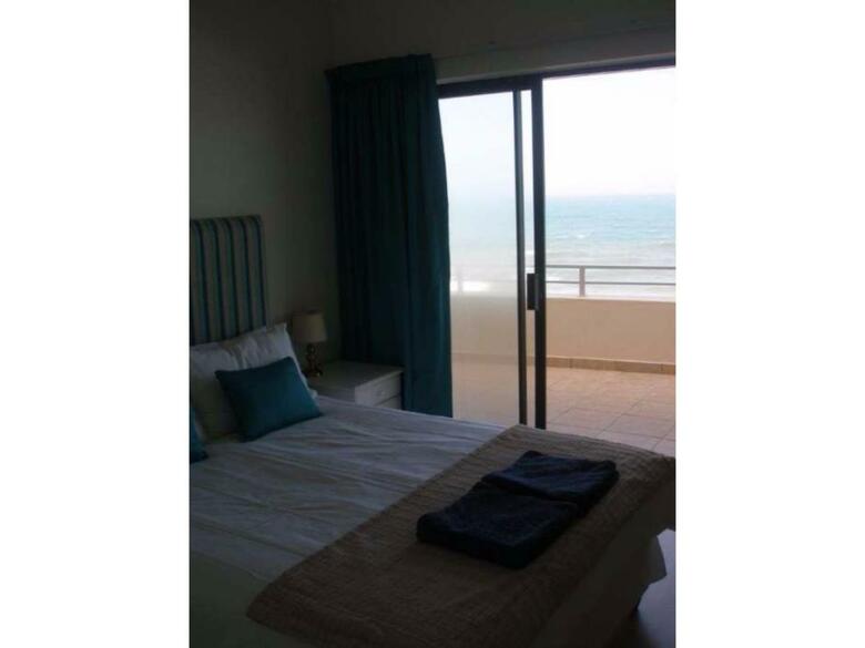 Hotel Umdloti Letting