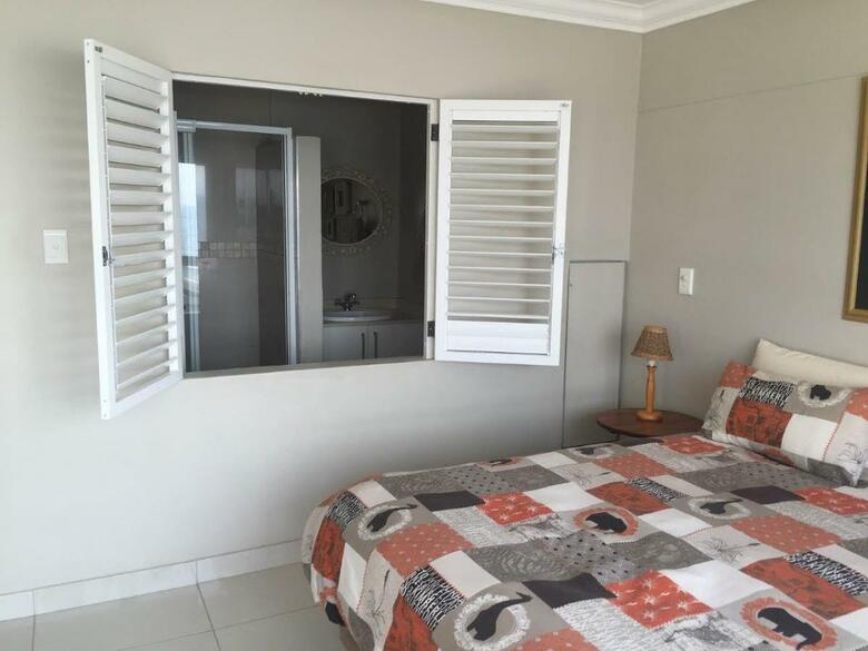 Hotel Umdloti Letting