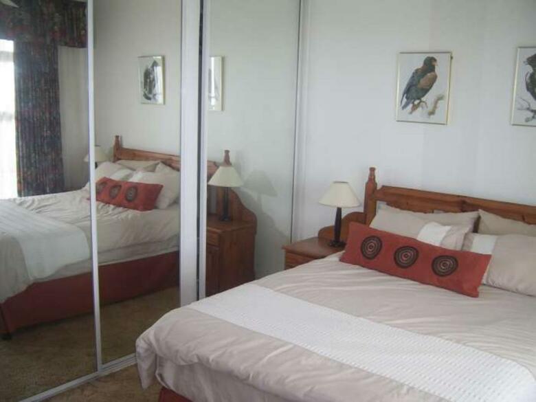 Hotel Umdloti Letting