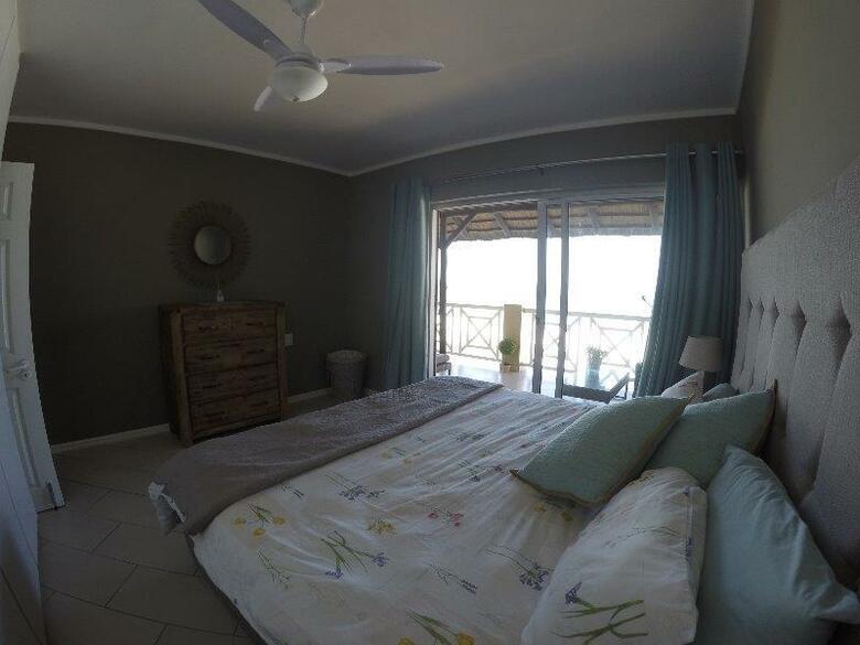Hotel Umdloti Letting