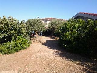 Hostal Agriturismo Sa Murta