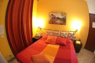 Bijou Rome