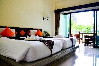 Hotel Dream Valley Resort
