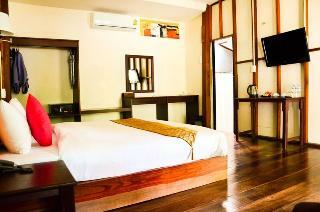 Hotel Dream Valley Resort