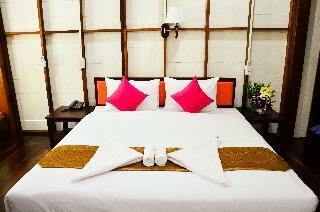 Hotel Dream Valley Resort