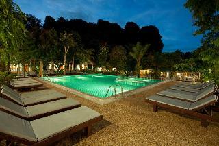 Hotel Dream Valley Resort