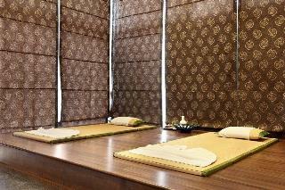 Hotel Nana Resort Kaengkrachan