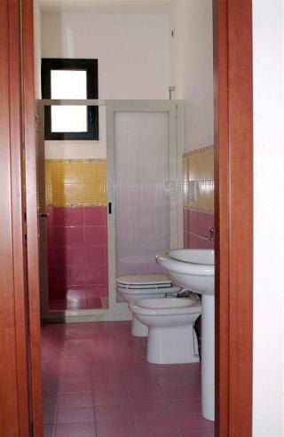 Hotel Residence Marina