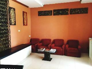 Hotel Kata Noi Pavilion
