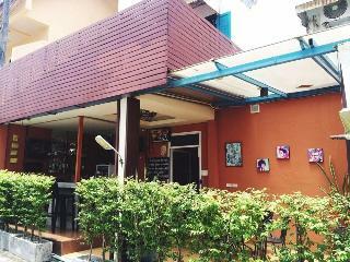 Hotel Kata Noi Pavilion