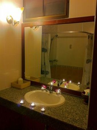 Hotel Ciao Residence