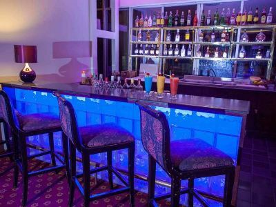 The Royal Paradise Hotel & Spa