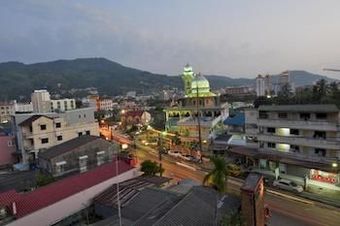 Hostal Enrich Boutique Place