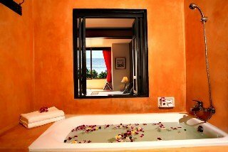 Hotel Patong Premier Resort