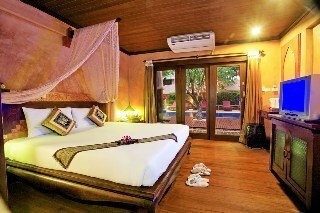 Hotel Patong Premier Resort