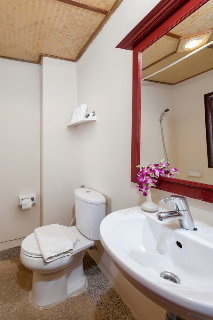 Hotel Patong Premier Resort