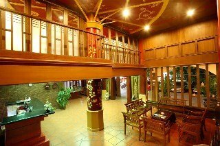 Hotel Patong Premier Resort