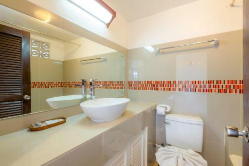 Hotel Club Bamboo Boutique Resort & Spa