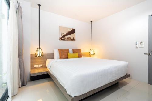 Me Hotel