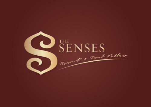 Hotel The Senses Resort Patong Beach Phuket