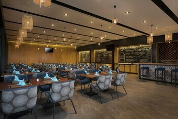Hotel Mida De Sea Hua Hin