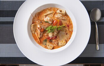 Hotel Mida De Sea Hua Hin