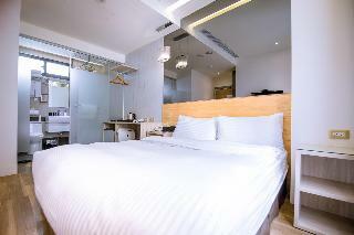 Story Hotel