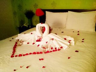 Bin Star Hotel Da Nang