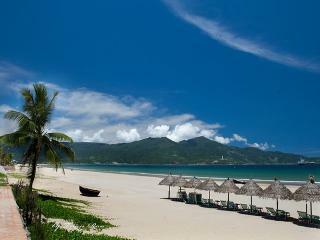 Bin Star Hotel Da Nang