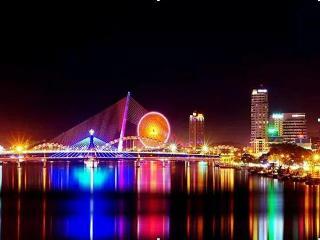 Bin Star Hotel Da Nang