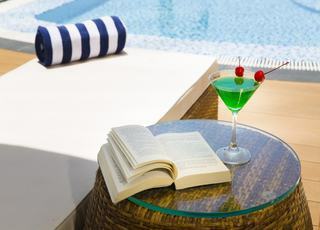 Liberty Central Nha Trang Hotel