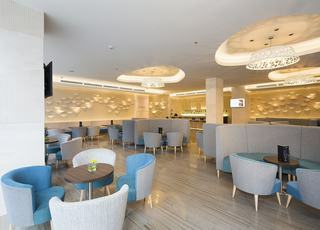 Liberty Central Nha Trang Hotel