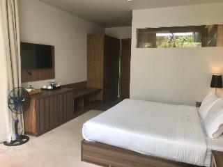 Terracotta Hotel & Resort Dalat
