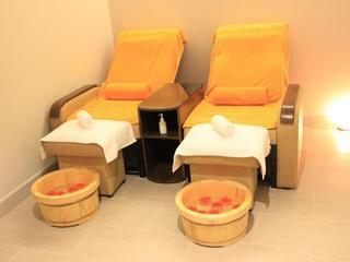 Terracotta Hotel & Resort Dalat