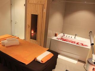 Terracotta Hotel & Resort Dalat