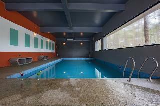 Terracotta Hotel & Resort Dalat