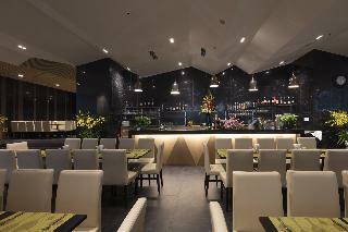 Terracotta Hotel & Resort Dalat