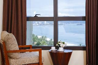 Starcity Hotel Nha Trang