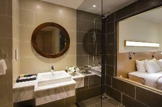 Starcity Hotel Nha Trang