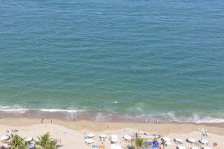 Starcity Hotel Nha Trang