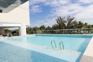 Starcity Hotel Nha Trang