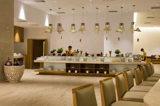 Starcity Hotel Nha Trang