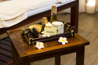 Starcity Hotel Nha Trang